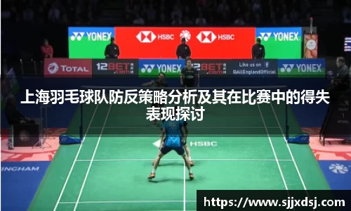 一竞技从一开始·竞无止境